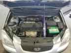 2009 KIA RIO