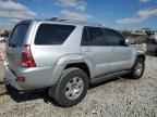 2005 TOYOTA 4Runner