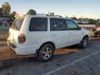 2006 HONDA PILOT