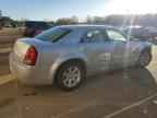 2006 CHRYSLER 300