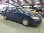 2006 TOYOTA CAMRY