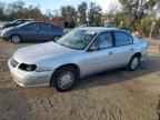 2004 CHEVROLET Classic