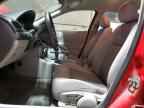 2009 CHEVROLET COBALT