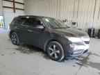 2014 ACURA MDX
