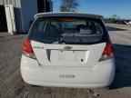 2006 CHEVROLET Aveo