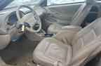 1999 FORD MUSTANG