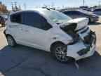2015 CHEVROLET Spark