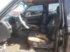2004 NISSAN Frontier