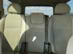 2008 VOLVO XC90