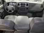 2008 DODGE RAM 1500