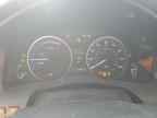 2013 LEXUS ES 300H