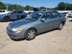 2001 TOYOTA Avalon