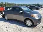 2014 TOYOTA SCION