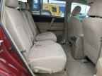 2009 TOYOTA HIGHLANDER