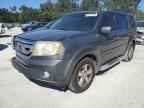 2009 HONDA PILOT