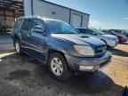 2005 TOYOTA 4Runner