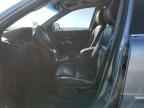 2007 VOLVO XC90