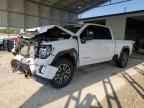 2023 GMC Sierra