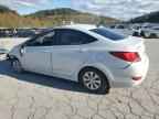2017 HYUNDAI ACCENT