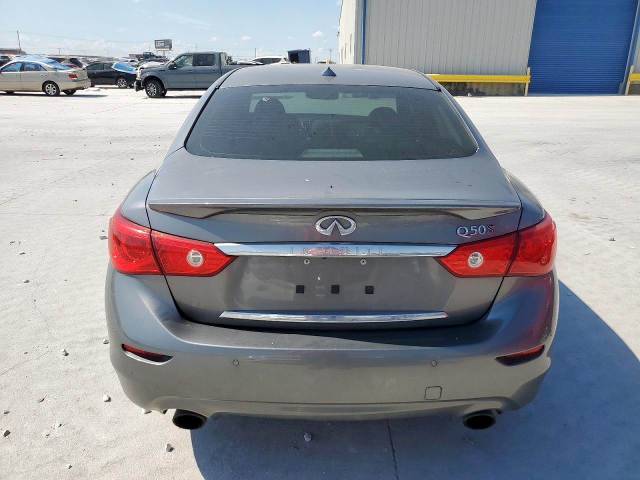 2016 ACURA