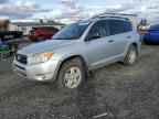2006 TOYOTA RAV4