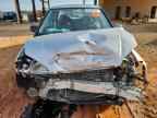 2002 HONDA CIVIC