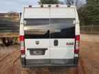 2017 RAM ProMaster 2500