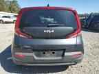 2022 KIA SOUL