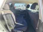 2015 NISSAN PATHFINDER