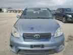 2006 TOYOTA COROLLA