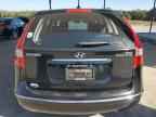 2011 HYUNDAI ELANTRA