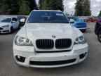 2012 BMW X5