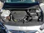 2017 HYUNDAI ACCENT