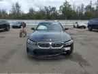 2023 BMW M340i