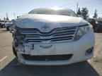 2009 TOYOTA VENZA