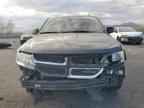 2016 DODGE JOURNEY