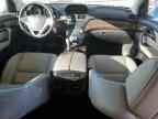 2011 ACURA MDX