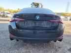 2024 BMW i4