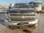 2008 CHEVROLET Silverado