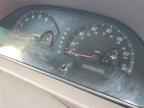 2002 TOYOTA CAMRY