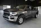 2019 RAM 3500