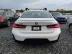 2023 BMW 3 SERIES