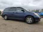 2006 HONDA ODYSSEY