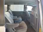 2008 TOYOTA SIENNA