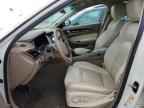2014 CADILLAC CTS