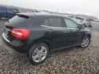 2017 MERCEDES-BENZ GLA-Class