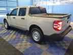2025 FORD Maverick