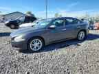 2013 NISSAN Maxima