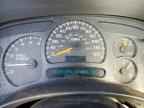 2005 CHEVROLET Silverado