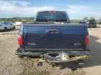 2003 FORD F-150
